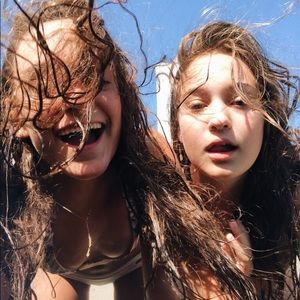 Meet your Posher, Alexa